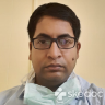 Dr. Sibaji Dasgupta-Neuro Surgeon