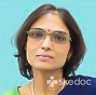 Dr. Smita Jadhav - Gynaecologist