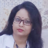 Dr. Soma Biswas-Gynaecologist