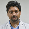 Dr. Somik Bose-Dentist