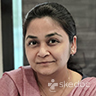 Dr. Sonali Singh-Pediatric Neurologist