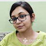 Dr. Sonia Bandyopadhyay - ENT Surgeon