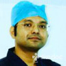 Dr. Soumen Kar-Orthopaedic Surgeon
