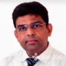 Dr. Soumitra Ghosh - ENT Surgeon