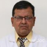 Dr. Soupayan Dutta - General Physician