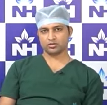 Dr. Souvik Roy-Physiotherapist