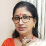 Dr. Srabani Das Chakraborty - Psychiatrist