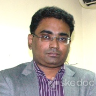 Dr. Subhabrata Ganguly - Gastroenterologist