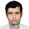 Dr. Subhadeep Banerjee-Neurologist