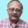 Dr. Subhadip Laskar - Gastroenterologist