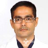 Dr. Subhankar Mukherjee-Orthopaedic Surgeon