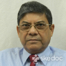 Dr. Subhash Chandra Mukherjee - Neurologist