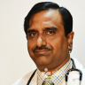 Dr. Subhasis Saha - Paediatric Surgeon
