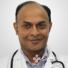 Dr. Subhasish Deb-Orthopaedic Surgeon