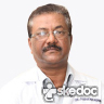 Dr. Subhendu Mandal-Paediatrician