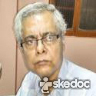 Dr. Subir Kumar Pramanik - Ophthalmologist