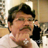 Dr. Subodh Kumar Bera-Gynaecologist