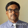 Dr. Subrata Chatterjee-Radiation Oncologist