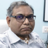 Dr. Subrata Pal - Gastroenterologist