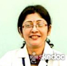 Dr. Suchetana Mukherjee - Ophthalmologist