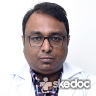 Dr. Sudarshan Kanti Baishya-Urologist