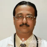 Dr. Sudip Mukhopadhyay-Gynaecologist