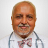 Dr. Sudipta Kumar Sen - General Physician