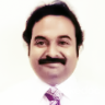 Dr. Sudipta Sarkar - Orthopaedic Surgeon