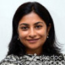 Dr. Sujata Datta - Gynaecologist
