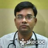 Dr. Sujoy Chakraborty - Paediatrician