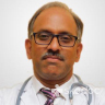 Dr. Sujoy Kundu-Orthopaedic Surgeon