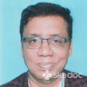 Dr. Sujoy Roychoudhury - General Physician