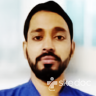 Dr. Suman Chatterjee-Cardiologist