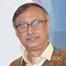 Dr. Sumit Choudhury - Ophthalmologist
