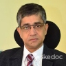 Dr. Sunip Banerjee-Cardiologist