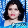 Dr. Sunipa Chatterjee-Gynaecologist