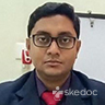 Dr. Supriyo Sarkar-Orthopaedic Surgeon