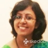 Dr. Suptotthitaa Naskar - Paediatrician
