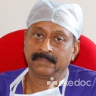 Dr. Suresh Kumar Bajoria-Urologist