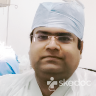 Dr. Suresh Kumar Kejriwal - Orthopaedic Surgeon