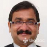 Dr. Surya Udai Singh - Orthopaedic Surgeon