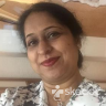 Dr. Susmita Mitra Banerjee - Gynaecologist