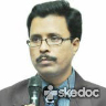 Dr. Swapan Banerjee-Nutritionist/Dietitian
