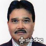 Dr. Swapan Kumar Dey-Physiotherapist