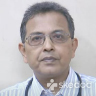 Dr. Swapan Kumar Mukhopadhyay-Neurologist