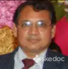 Dr. Swarup Kumar Halder-ENT Surgeon