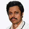 Dr. Syed Monajatur Rahman - Gynaecologist