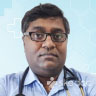 Dr. Tanmoy Mandal - Medical Oncologist