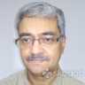 Dr. Tapas Banerjee-Neurologist