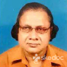 Dr. Tejendra Nath Kundu-Neurologist